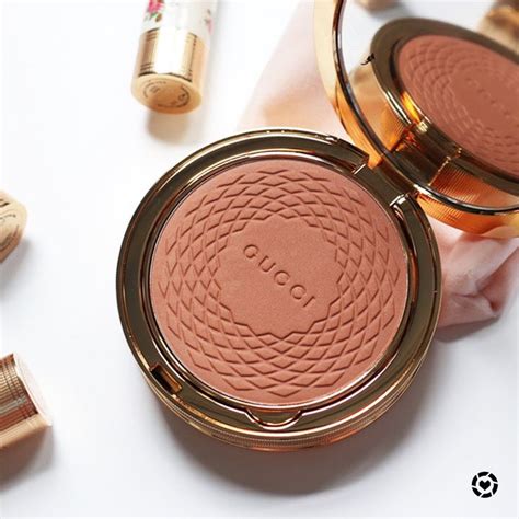 gucci bronzer 2|Gucci bronzer shade 3.